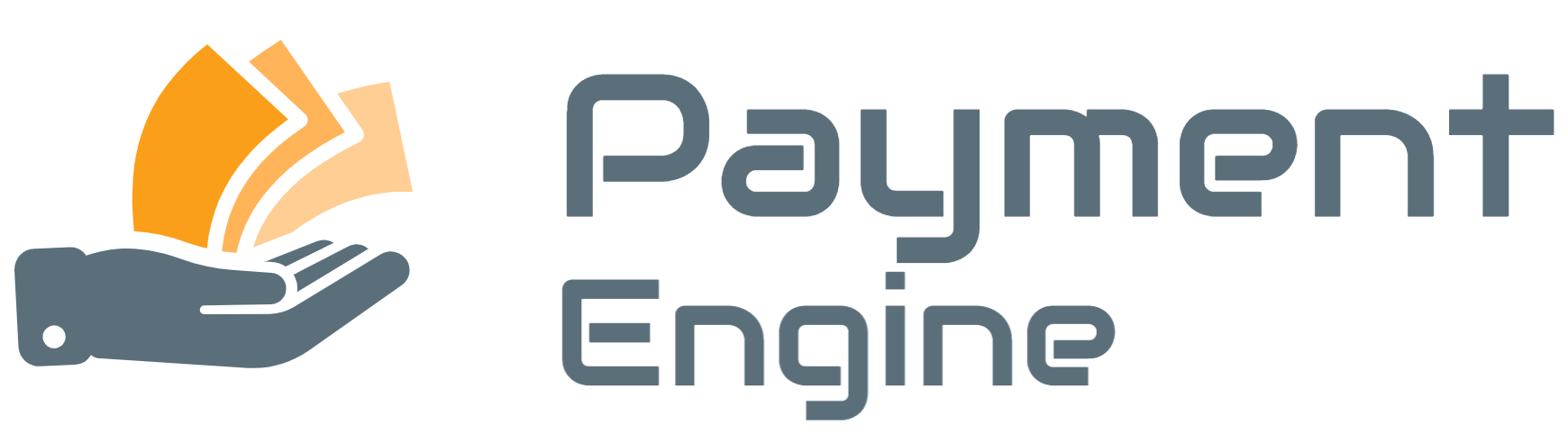 Payment Engine